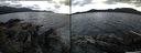 ./images/rivers-inlet/ethel/20150427/ethel20150427_205502.jpg