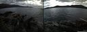 ./images/rivers-inlet/ethel/20150427/ethel20150427_210501.jpg
