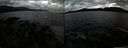 ./images/rivers-inlet/ethel/20150427/ethel20150427_211001.jpg