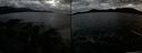 ./images/rivers-inlet/ethel/20150427/ethel20150427_211501.jpg