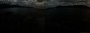 ./images/rivers-inlet/ethel/20150427/ethel20150427_212001.jpg