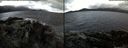 ./images/rivers-inlet/ethel/20150428/ethel20150428_055002.jpg