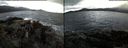 ./images/rivers-inlet/ethel/20150428/ethel20150428_055503.jpg