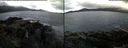 ./images/rivers-inlet/ethel/20150428/ethel20150428_060003.jpg