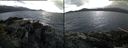 ./images/rivers-inlet/ethel/20150428/ethel20150428_060502.jpg
