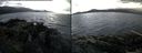 ./images/rivers-inlet/ethel/20150428/ethel20150428_061002.jpg