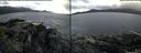 ./images/rivers-inlet/ethel/20150428/ethel20150428_062002.jpg