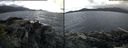 ./images/rivers-inlet/ethel/20150428/ethel20150428_062503.jpg