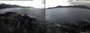 ./images/rivers-inlet/ethel/20150428/ethel20150428_063502.jpg