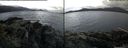 ./images/rivers-inlet/ethel/20150428/ethel20150428_064002.jpg