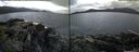 ./images/rivers-inlet/ethel/20150428/ethel20150428_064501.jpg