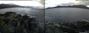 ./images/rivers-inlet/ethel/20150428/ethel20150428_065501.jpg