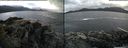 ./images/rivers-inlet/ethel/20150428/ethel20150428_070501.jpg