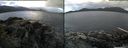 ./images/rivers-inlet/ethel/20150428/ethel20150428_071003.jpg