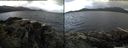 ./images/rivers-inlet/ethel/20150428/ethel20150428_071503.jpg