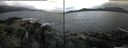 ./images/rivers-inlet/ethel/20150428/ethel20150428_072003.jpg