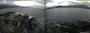 ./images/rivers-inlet/ethel/20150428/ethel20150428_072502.jpg