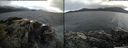 ./images/rivers-inlet/ethel/20150428/ethel20150428_073502.jpg