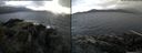 ./images/rivers-inlet/ethel/20150428/ethel20150428_074003.jpg