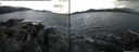 ./images/rivers-inlet/ethel/20150428/ethel20150428_074503.jpg
