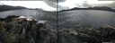 ./images/rivers-inlet/ethel/20150428/ethel20150428_075003.jpg