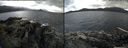 ./images/rivers-inlet/ethel/20150428/ethel20150428_080002.jpg