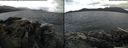 ./images/rivers-inlet/ethel/20150428/ethel20150428_080501.jpg