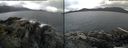 ./images/rivers-inlet/ethel/20150428/ethel20150428_081001.jpg