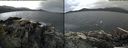 ./images/rivers-inlet/ethel/20150428/ethel20150428_083503.jpg