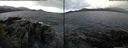 ./images/rivers-inlet/ethel/20150428/ethel20150428_084002.jpg