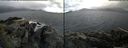 ./images/rivers-inlet/ethel/20150428/ethel20150428_085003.jpg