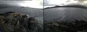 ./images/rivers-inlet/ethel/20150428/ethel20150428_085503.jpg