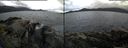 ./images/rivers-inlet/ethel/20150428/ethel20150428_091002.jpg