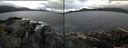 ./images/rivers-inlet/ethel/20150428/ethel20150428_091503.jpg