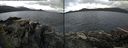 ./images/rivers-inlet/ethel/20150428/ethel20150428_092002.jpg