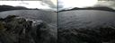./images/rivers-inlet/ethel/20150428/ethel20150428_092501.jpg