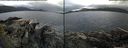 ./images/rivers-inlet/ethel/20150428/ethel20150428_093502.jpg