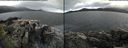 ./images/rivers-inlet/ethel/20150428/ethel20150428_094002.jpg