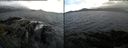 ./images/rivers-inlet/ethel/20150428/ethel20150428_095002.jpg