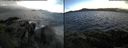 ./images/rivers-inlet/ethel/20150428/ethel20150428_100002.jpg
