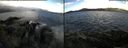 ./images/rivers-inlet/ethel/20150428/ethel20150428_100502.jpg