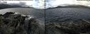 ./images/rivers-inlet/ethel/20150428/ethel20150428_102002.jpg