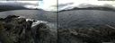 ./images/rivers-inlet/ethel/20150428/ethel20150428_102503.jpg