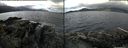 ./images/rivers-inlet/ethel/20150428/ethel20150428_103502.jpg