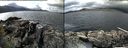./images/rivers-inlet/ethel/20150428/ethel20150428_104002.jpg