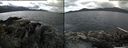 ./images/rivers-inlet/ethel/20150428/ethel20150428_104502.jpg