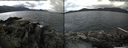 ./images/rivers-inlet/ethel/20150428/ethel20150428_105001.jpg