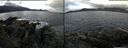 ./images/rivers-inlet/ethel/20150428/ethel20150428_105501.jpg
