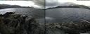 ./images/rivers-inlet/ethel/20150428/ethel20150428_110501.jpg