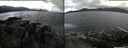 ./images/rivers-inlet/ethel/20150428/ethel20150428_111001.jpg